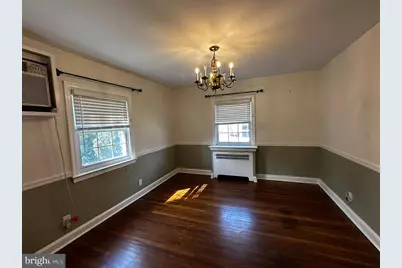 1549 Burmont Road, Drexel Hill, PA 19026 - Photo 12