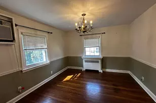 1549 Burmont Rd, Drexel Hill, PA 19026 - Photo 12