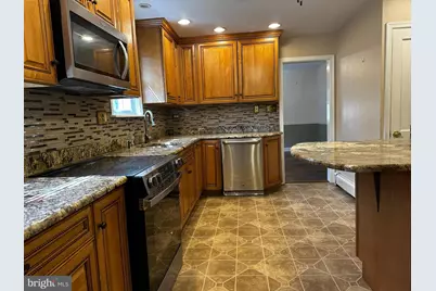 1549 Burmont Road, Drexel Hill, PA 19026 - Photo 16