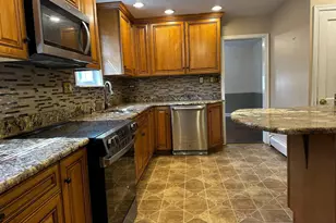 1549 Burmont Rd, Drexel Hill, PA 19026 - Photo 16