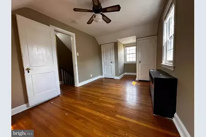 1549 Burmont Road, Drexel Hill, PA 19026 - Photo 28