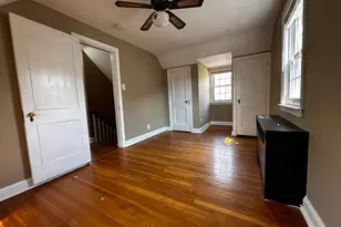 1549 Burmont Rd, Drexel Hill, PA 19026 - Photo 28