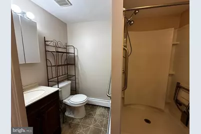 1549 Burmont Road, Drexel Hill, PA 19026 - Photo 20