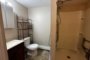 1549 Burmont Rd, Drexel Hill, PA 19026 - Photo 20