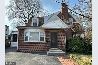 1549 Burmont Road, Drexel Hill, PA 19026 - Photo 4