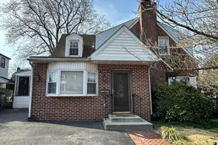 1549 Burmont Rd, Drexel Hill, PA 19026 - Photo 4