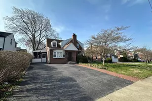 1549 Burmont Rd, Drexel Hill, PA 19026 - Photo 38