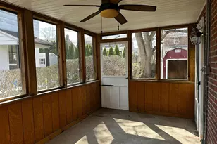 1549 Burmont Rd, Drexel Hill, PA 19026 - Photo 24