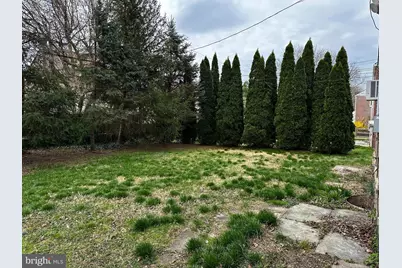 1549 Burmont Road, Drexel Hill, PA 19026 - Photo 34