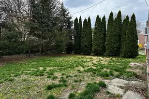 1549 Burmont Rd, Drexel Hill, PA 19026 - Photo 34