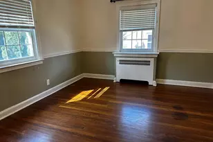 1549 Burmont Rd, Drexel Hill, PA 19026 - Photo 14