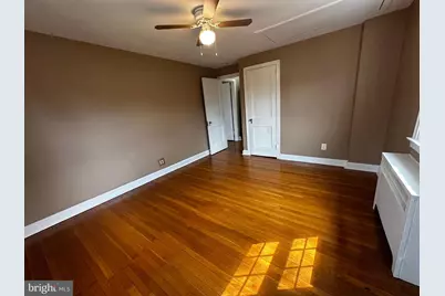 1549 Burmont Road, Drexel Hill, PA 19026 - Photo 32