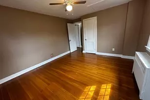 1549 Burmont Rd, Drexel Hill, PA 19026 - Photo 32