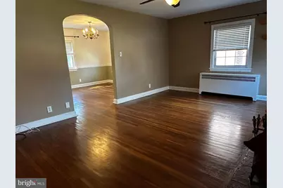 1549 Burmont Road, Drexel Hill, PA 19026 - Photo 10