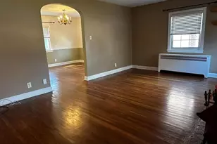 1549 Burmont Rd, Drexel Hill, PA 19026 - Photo 10