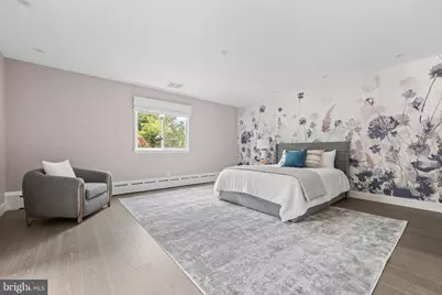 850 Lesley Road, Villanova, PA 19085 - Photo 20