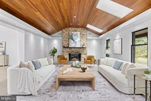 850 Lesley Rd, Villanova, PA 19085 - Photo 6