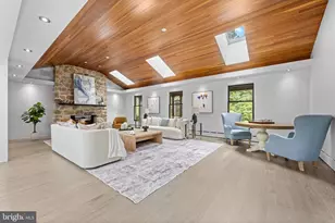 850 Lesley Rd, Villanova, PA 19085 - Photo 6