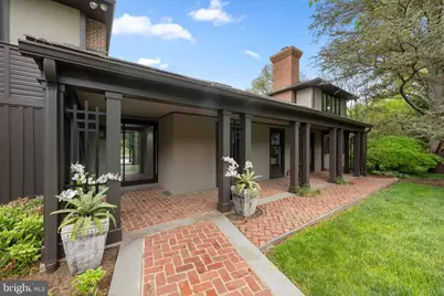850 Lesley Road, Villanova, PA 19085 - Photo 40