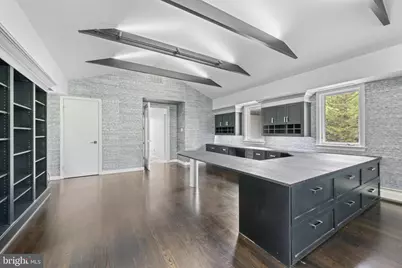 850 Lesley Road, Villanova, PA 19085 - Photo 30