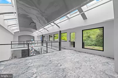 850 Lesley Road, Villanova, PA 19085 - Photo 22