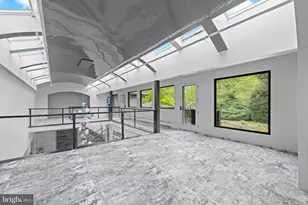 850 Lesley Rd, Villanova, PA 19085 - Photo 22