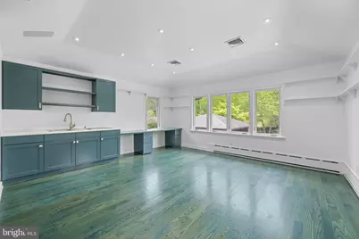 850 Lesley Road, Villanova, PA 19085 - Photo 36