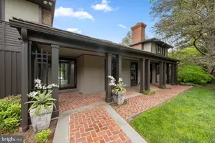 850 Lesley Rd, Villanova, PA 19085 - Photo 34