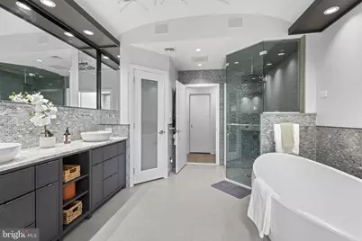 850 Lesley Road, Villanova, PA 19085 - Photo 22