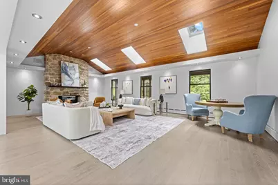 850 Lesley Road, Villanova, PA 19085 - Photo 8