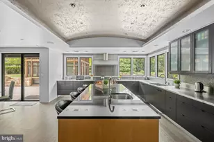 850 Lesley Rd, Villanova, PA 19085 - Photo 4