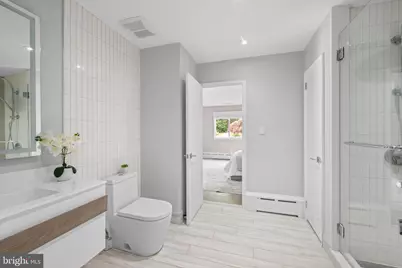 850 Lesley Road, Villanova, PA 19085 - Photo 24