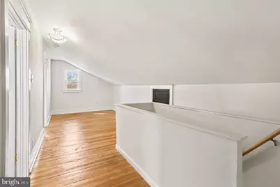 30 W Avon Road, Brookhaven, PA 19015 - Photo 18