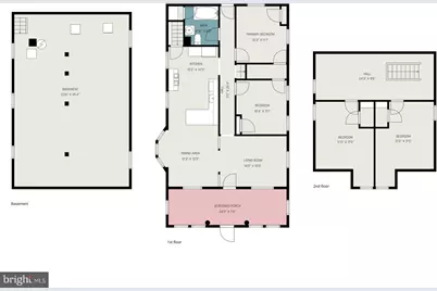 30 W Avon Road, Brookhaven, PA 19015 - Photo 32