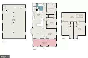 30 W Avon Rd, Brookhaven, PA 19015 - Photo 32