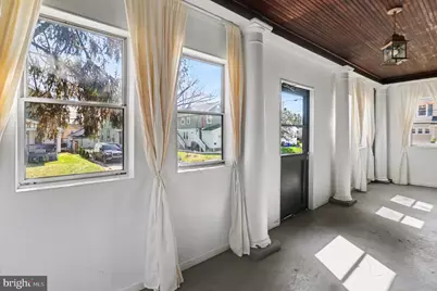 30 W Avon Road, Brookhaven, PA 19015 - Photo 2