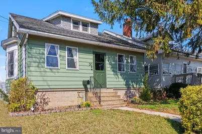 30 W Avon Road, Brookhaven, PA 19015 - Photo 30