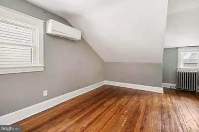 30 W Avon Road, Brookhaven, PA 19015 - Photo 22