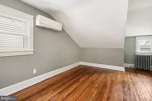 30 W Avon Rd, Brookhaven, PA 19015 - Photo 22