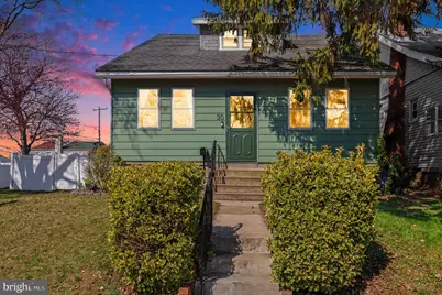 30 W Avon Road, Brookhaven, PA 19015 - Photo 1