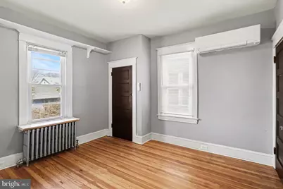 30 W Avon Road, Brookhaven, PA 19015 - Photo 12