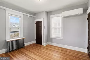 30 W Avon Rd, Brookhaven, PA 19015 - Photo 12