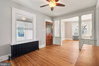 30 W Avon Road, Brookhaven, PA 19015 - Photo 4