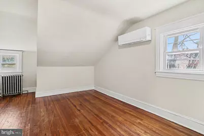 30 W Avon Road, Brookhaven, PA 19015 - Photo 20