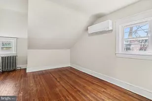 30 W Avon Rd, Brookhaven, PA 19015 - Photo 20