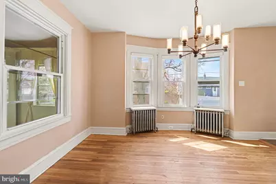 30 W Avon Road, Brookhaven, PA 19015 - Photo 6