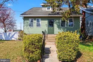 30 W Avon Rd, Brookhaven, PA 19015 - Photo 28