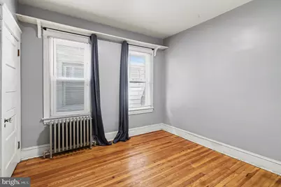 30 W Avon Road, Brookhaven, PA 19015 - Photo 14