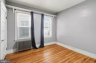 30 W Avon Rd, Brookhaven, PA 19015 - Photo 14