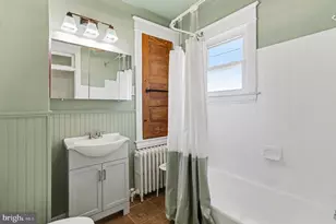 30 W Avon Rd, Brookhaven, PA 19015 - Photo 16